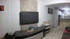 Foto 6 de Casa com 4 Quartos para alugar, 220m² em Super Quadra, São Paulo