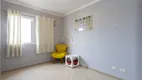 Foto 25 de Apartamento com 2 Quartos à venda, 67m² em Jardim D'abril, Osasco