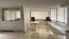 Foto 17 de Apartamento com 3 Quartos à venda, 80m² em Vila Monumento, São Paulo