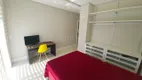 Foto 17 de Casa com 5 Quartos à venda, 495m² em Jurerê Internacional, Florianópolis