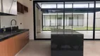 Foto 33 de Casa de Condomínio com 4 Quartos à venda, 400m² em Jardim Emicol, Itu