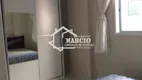 Foto 17 de Apartamento com 2 Quartos à venda, 74m² em Cidade Ocian, Praia Grande