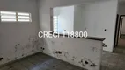 Foto 3 de Casa com 5 Quartos à venda, 180m² em Jardim Nova Indaiá, Indaiatuba