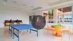 Foto 35 de Apartamento com 2 Quartos à venda, 74m² em Campestre, Santo André