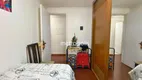 Foto 12 de Apartamento com 3 Quartos à venda, 77m² em Demarchi, São Bernardo do Campo