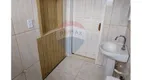 Foto 29 de Casa com 5 Quartos à venda, 408m² em Jardim Santa Rosa, Nova Odessa