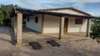 Foto 7 de Fazenda/Sítio com 2 Quartos para alugar, 3900m² em Centro, Nísia Floresta