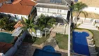 Foto 4 de Casa de Condomínio com 3 Quartos à venda, 365m² em Haras Bela Vista, Vargem Grande Paulista