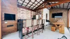 Foto 20 de Casa com 3 Quartos à venda, 252m² em Planalto, Belo Horizonte
