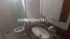 Foto 17 de Apartamento com 3 Quartos à venda, 83m² em Paquetá, Belo Horizonte