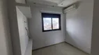 Foto 25 de Apartamento com 2 Quartos à venda, 70m² em Higienópolis, São Paulo