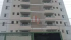 Foto 22 de Apartamento com 2 Quartos à venda, 64m² em Jardim Piratininga, Sorocaba