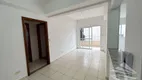 Foto 2 de Apartamento com 2 Quartos à venda, 71m² em Residencial Portal da Mantiqueira, Taubaté