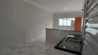 Foto 6 de Casa com 2 Quartos à venda, 70m² em Novo Cambuí, Hortolândia