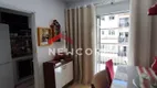 Foto 4 de Apartamento com 2 Quartos à venda, 50m² em Pechincha, Rio de Janeiro