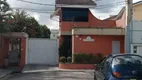 Foto 30 de Casa de Condomínio com 3 Quartos à venda, 200m² em Vila Alice, Santo André