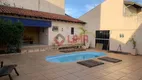 Foto 12 de Casa com 3 Quartos à venda, 418m² em Jardim de Allah, Bauru