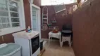 Foto 15 de Casa com 7 Quartos à venda, 200m² em Vila Ré, São Paulo