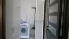 Foto 11 de Sobrado com 3 Quartos à venda, 204m² em Horto Florestal, São Paulo