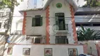 Foto 3 de Imóvel Comercial com 7 Quartos à venda, 196m² em Laranjeiras, Rio de Janeiro