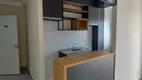 Foto 2 de Apartamento com 2 Quartos à venda, 55m² em Jardim Novo Horizonte, Valinhos