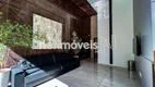 Foto 28 de Apartamento com 2 Quartos à venda, 64m² em Praia do Canto, Vitória