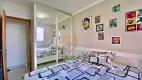 Foto 10 de Apartamento com 3 Quartos à venda, 72m² em Manguinhos, Serra