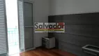 Foto 51 de Sobrado com 3 Quartos à venda, 378m² em Saúde, São Paulo