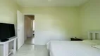 Foto 9 de Apartamento com 3 Quartos à venda, 81m² em Parnamirim, Recife