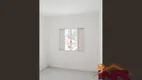 Foto 14 de Sobrado com 3 Quartos para alugar, 125m² em Vila Mazzei, São Paulo