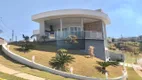 Foto 3 de Casa de Condomínio com 3 Quartos à venda, 230m² em Condomínio Villa Real de Bragança, Bragança Paulista