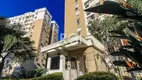 Foto 31 de Apartamento com 2 Quartos à venda, 51m² em Jardim Carvalho, Porto Alegre