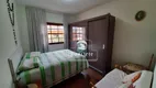 Foto 34 de Sobrado com 3 Quartos à venda, 260m² em Vila Humaita, Santo André