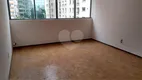 Foto 11 de Sala Comercial com 2 Quartos à venda, 145m² em Jardim América, São Paulo