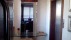 Foto 2 de Apartamento com 3 Quartos à venda, 181m² em Aldeota, Fortaleza