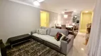 Foto 2 de Apartamento com 2 Quartos à venda, 97m² em Barra Funda, São Paulo