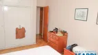 Foto 9 de Apartamento com 3 Quartos à venda, 160m² em Perdizes, São Paulo