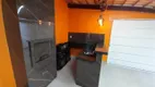 Foto 6 de Casa com 3 Quartos à venda, 200m² em Antonio Cassimiro, Petrolina