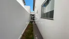 Foto 15 de Casa de Condomínio com 3 Quartos à venda, 130m² em Residencial Araguaia, Anápolis