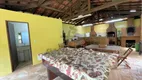 Foto 30 de Fazenda/Sítio com 3 Quartos à venda, 500m² em Rubins, Socorro