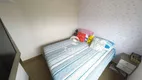 Foto 17 de Apartamento com 3 Quartos à venda, 107m² em Vila Homero Thon, Santo André