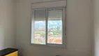 Foto 28 de Apartamento com 2 Quartos à venda, 47m² em Casa Verde, São Paulo