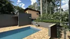 Foto 37 de Casa de Condomínio com 3 Quartos à venda, 460m² em Jardim do Golf I, Jandira