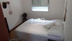 Foto 12 de Casa com 3 Quartos à venda, 187m² em Campeche, Florianópolis