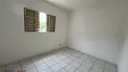 Foto 11 de Imóvel Comercial para alugar, 90m² em Vila Santa Catarina, São Paulo