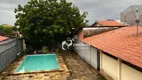 Foto 3 de Casa com 5 Quartos à venda, 488m² em Cidade dos Funcionários, Fortaleza