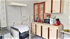 Foto 3 de Apartamento com 3 Quartos à venda, 85m² em Jardim Paiquerê, Valinhos