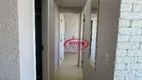 Foto 2 de Apartamento com 2 Quartos à venda, 50m² em Parque Mandaqui, São Paulo