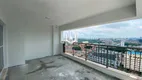 Foto 12 de Apartamento com 4 Quartos à venda, 197m² em Granja Julieta, São Paulo