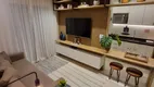 Foto 36 de Apartamento com 3 Quartos à venda, 70m² em Méier, Rio de Janeiro